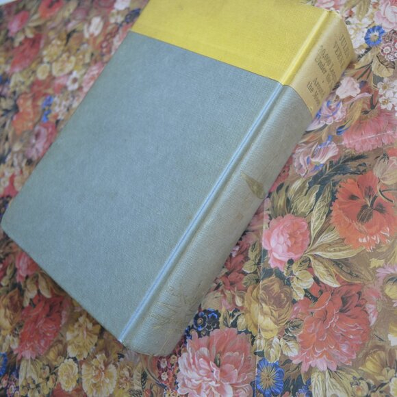 Jules Verne 2 in 1 - 10,000 Leagues Under The Sea & Around The Moon - Picture 2 of 5